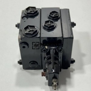 Danfoss PVG 32 Proportional Valve