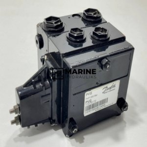Danfoss PVG 32 Proportional Valve